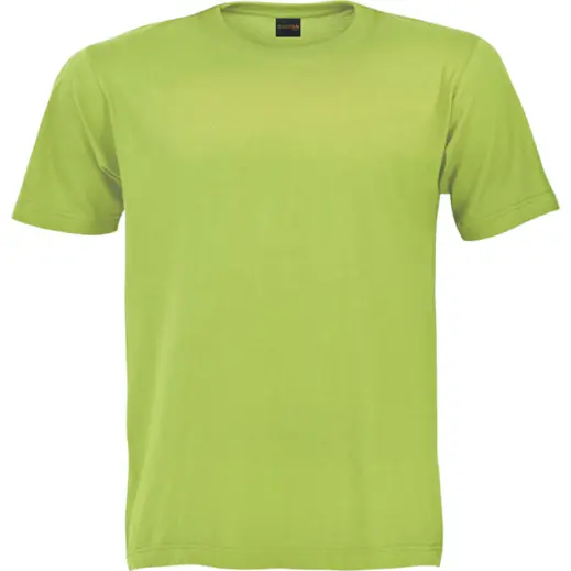 160g Barron Crew Lime